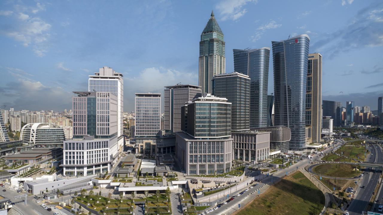 İFM'de yeni teşvik dönemi başlıyor