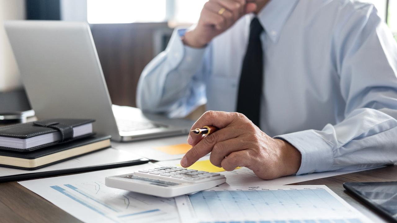 Kurumlar vergisi beyanı için son gün