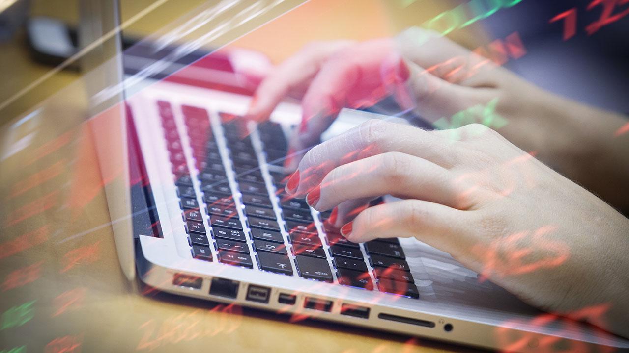 ParaQR'nin faaliyet izni iptal edildi