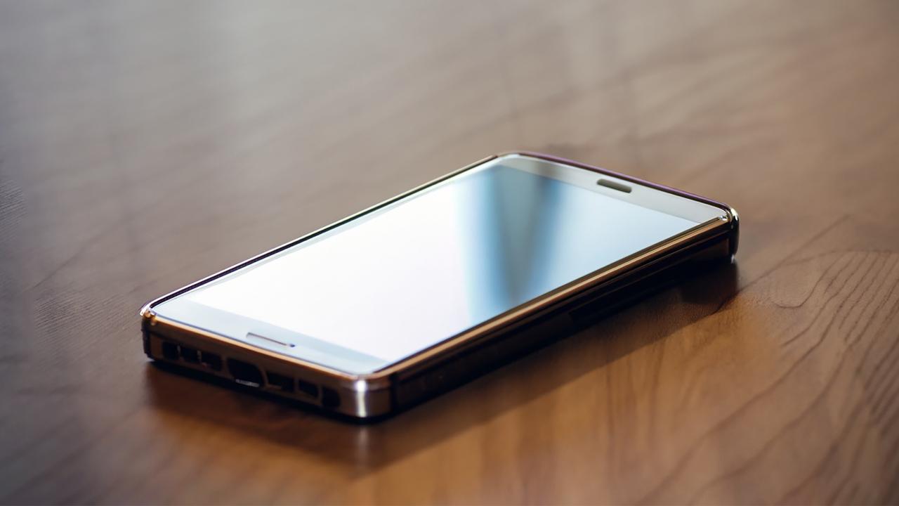 14 ilde telefon dolandırıcılarına operasyon