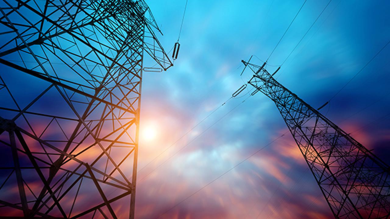 Lisanssız elektrik üretiminde 'saatlik mahsuplaşma' dönemi