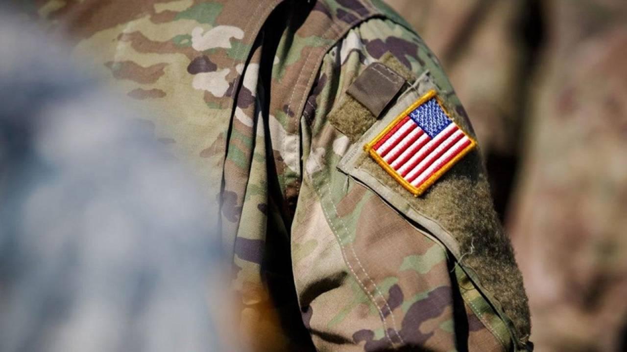 NATO: Almanya'dan asker çekme kararını anlamak için ABD ile çalışıyoruz