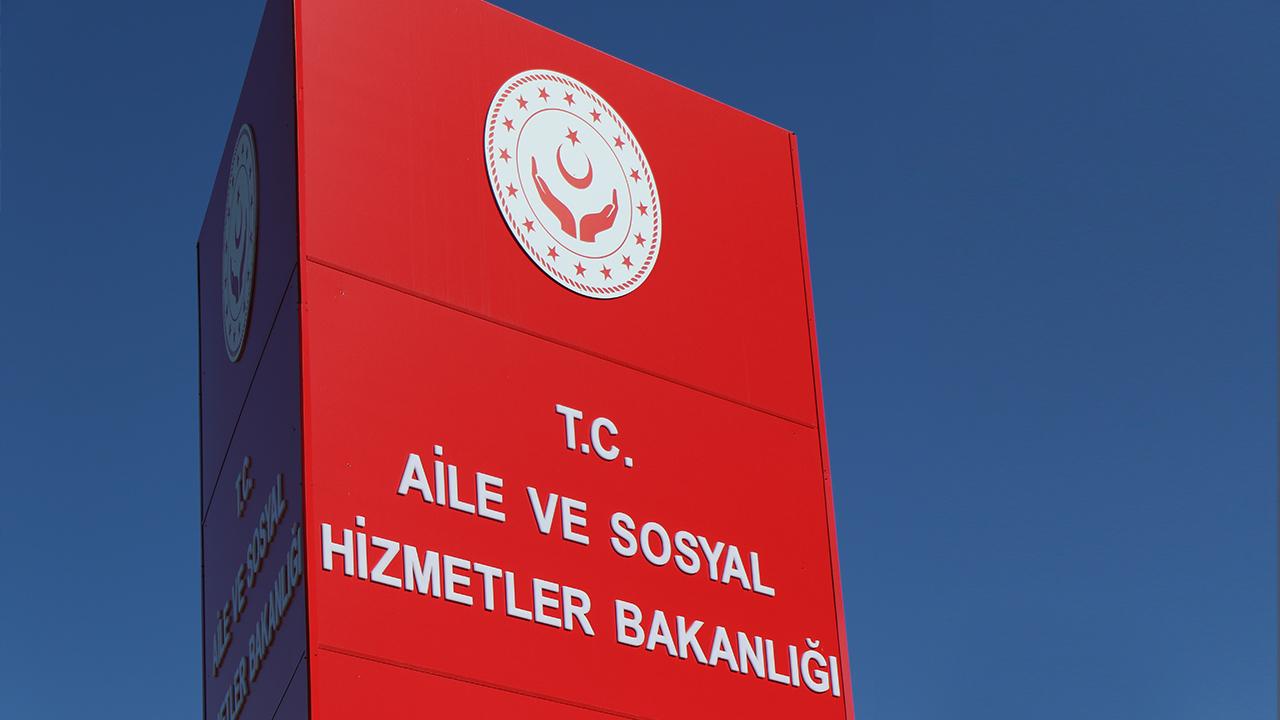 Kadın konukevlerinde kalanlara kesintisiz harçlık verilecek