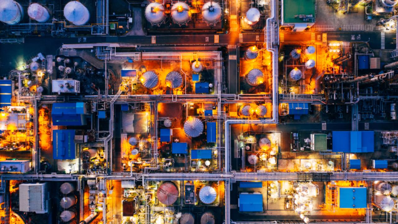 BP'nin karı, petrol fiyatlarındaki yükselişin etkisiyle yılın ilk çeyreğinde yaklaşık yüzde 130 arttı