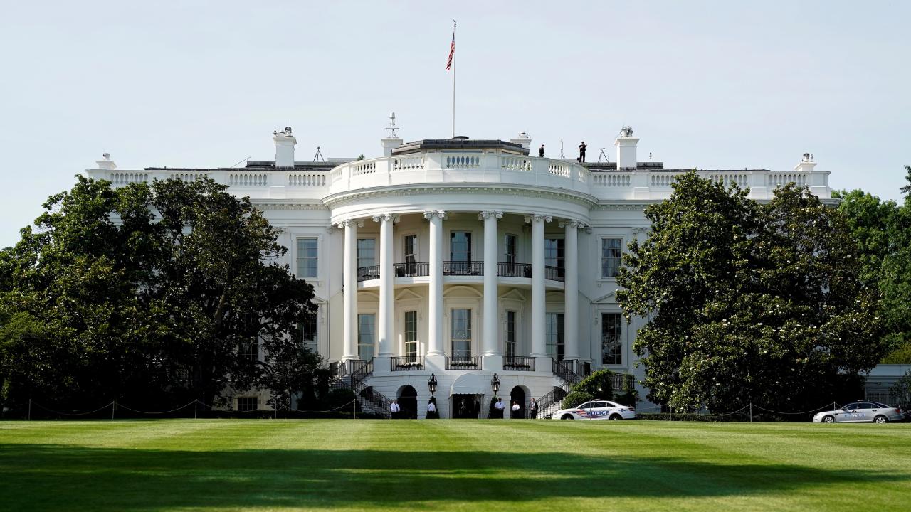 Trump'tan Kongre'ye İran manevrası: Savaş resmen bitti