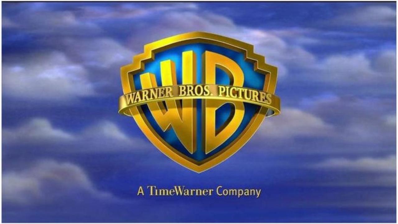 Warner Bros hissedarları Paramountun 111 milyar dolarlık teklifini onayladı