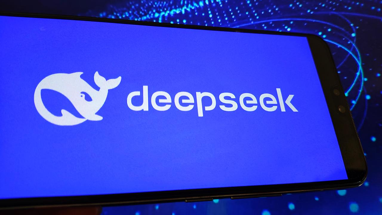 Çinli yapay zeka şirketi DeepSeek yeni modelini tanıttı