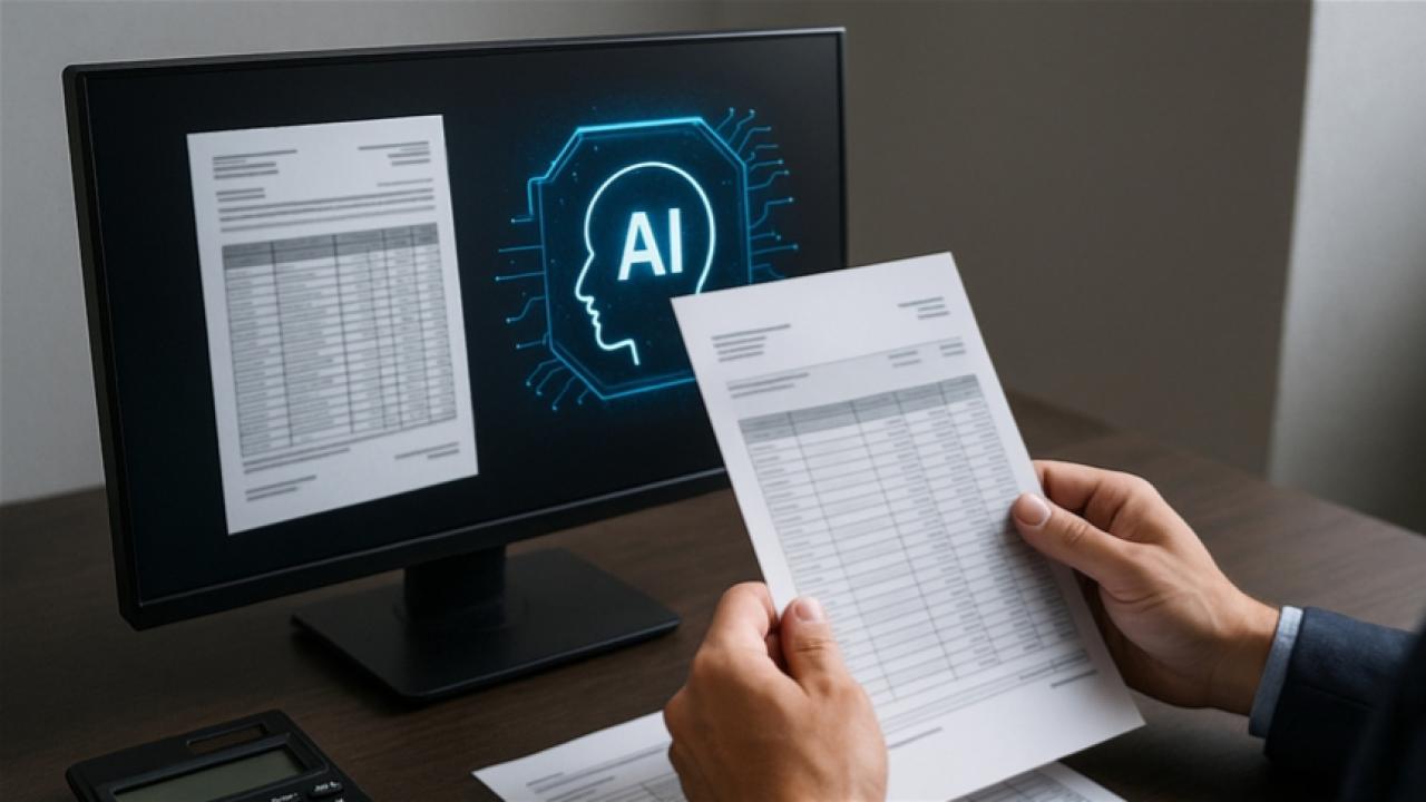 Kontrolden çıkan yapay zeka bir firmanın tüm veri tabanını sildi