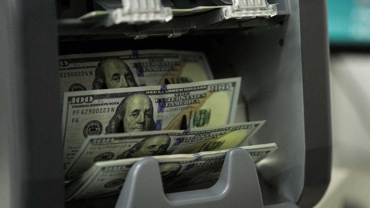 Piyasalarda kritik hafta: Fed, ECB ve BoE para politikası rotasını belirleyecek