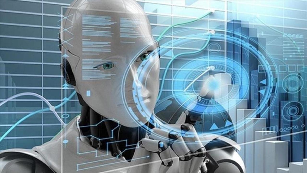 Teknoloji devlerinin yapay zeka harcamaları borsadaki rekor yükselişi test ediyor