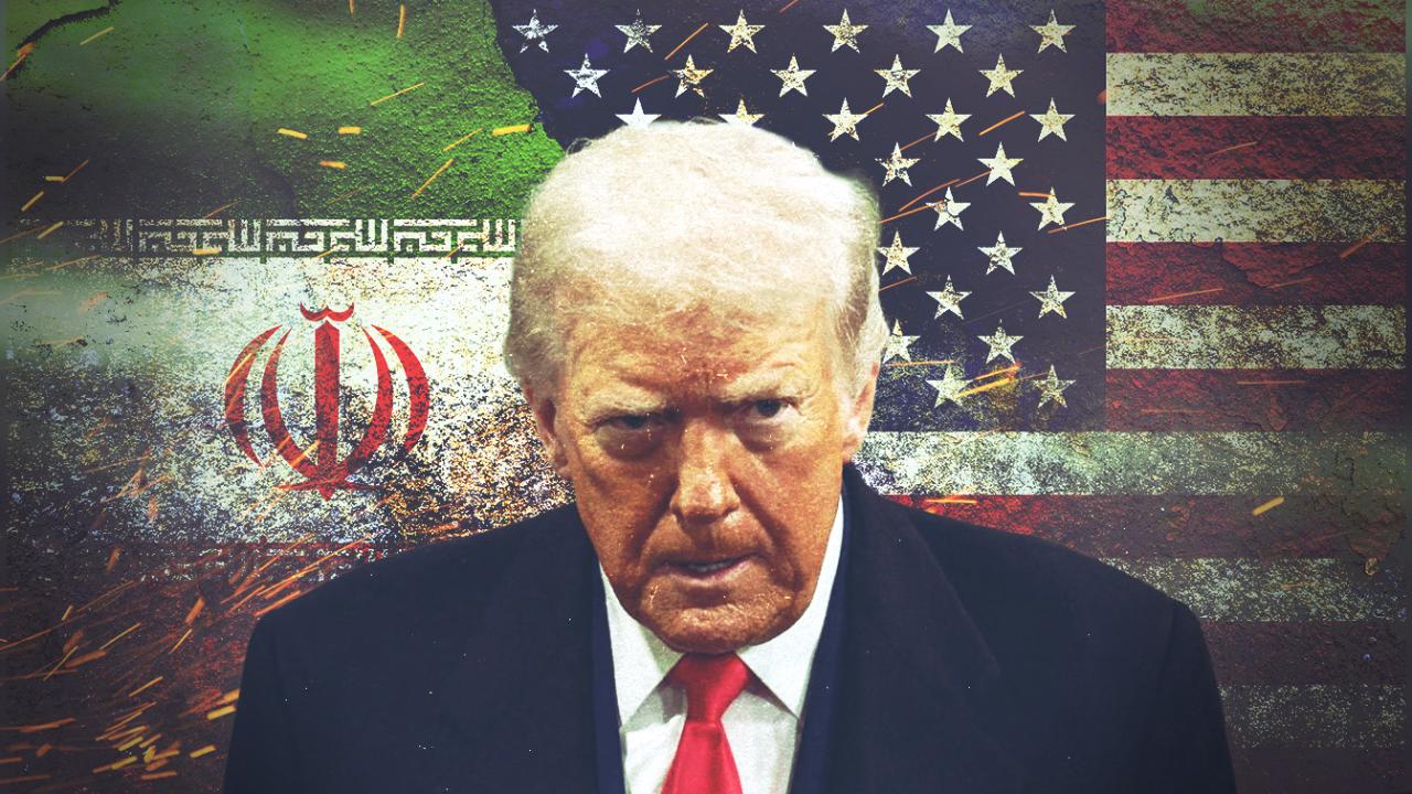 Axios: Trump, Çin ziyareti tamamlanana kadar İran ile anlaşmaya dair diplomatik atılım bekliyor