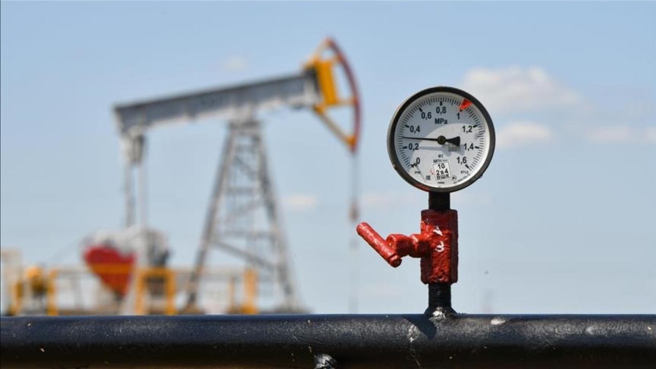 Küresel piyasalarda jeopolitik risk primi yeniden yükseldi