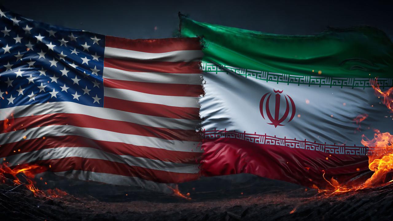 Washington Post: İran, açıklanandan daha çok ABD hedefini vurdu