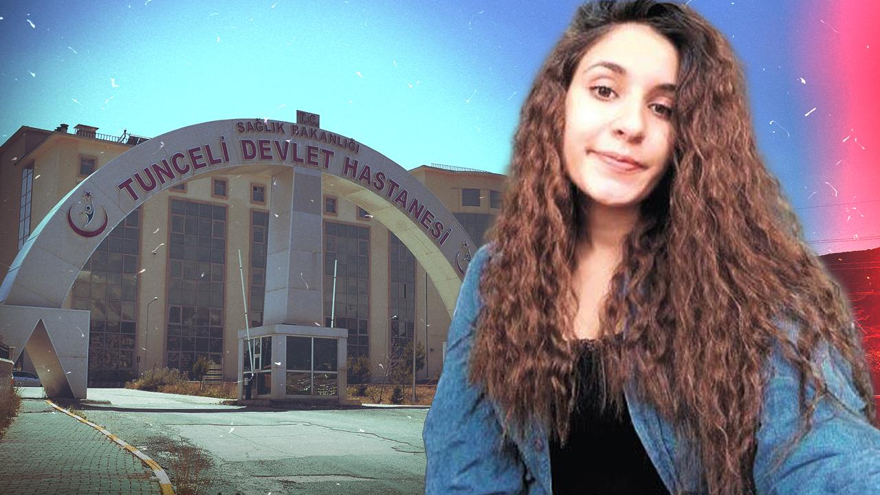 Gülistan Doku soruşturması derinleşiyor: 2 bilgi işlem personeli hakkında gözaltı kararı