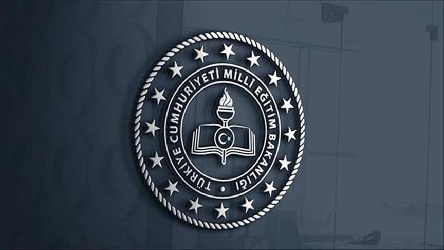 Özel program ve proje uygulayan okullara öğretmen ataması ve yönetici görevlendirme kılavuzu yayımlandı