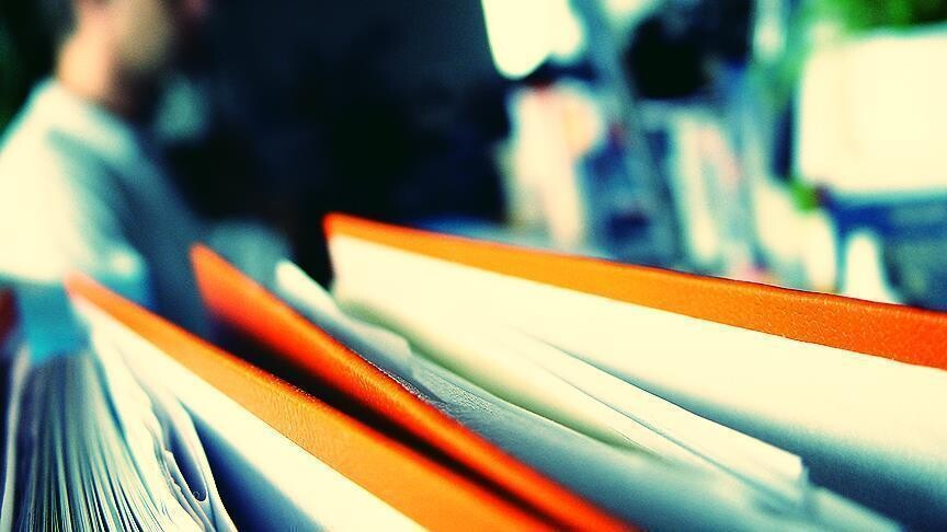 Adalet Bakanı Gürlek: 75 ildeki 638 faili meçhul dosyaya kapsamlı inceleme başlattık