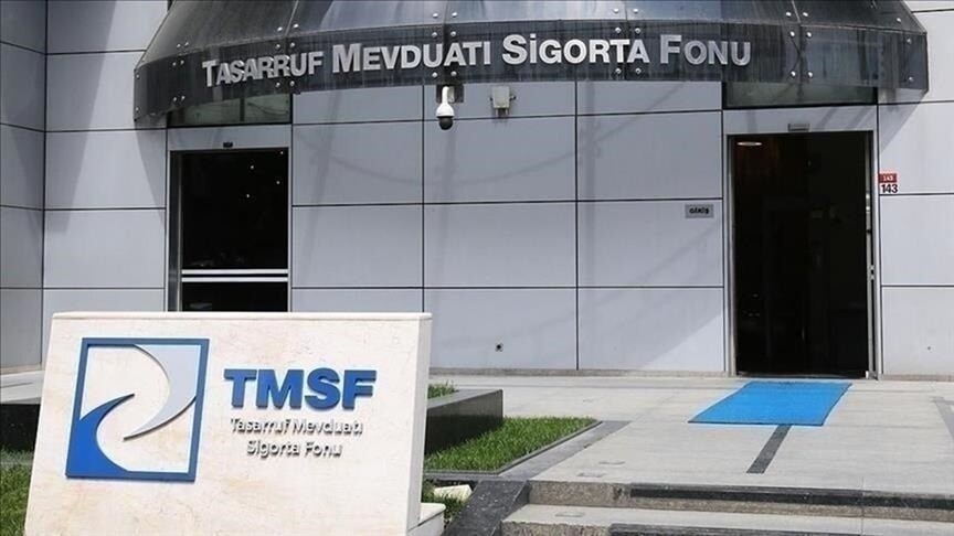 TMSF, TELE1 TV Ticari ve İktisadi Bütünlüğünü satışa çıkardı