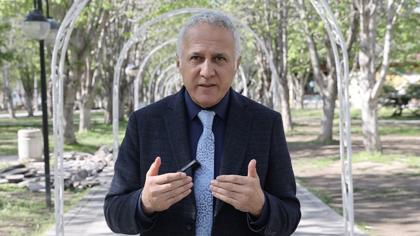 İnternetten aldığı ürünü iki aydır teslim edilmeyen tüketicinin parası iade edilecek