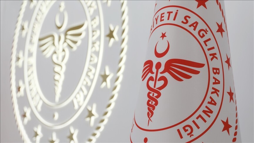 Sağlık Bakanlığı "hastanelerin satıldığına" dair iddiaları yalanladı