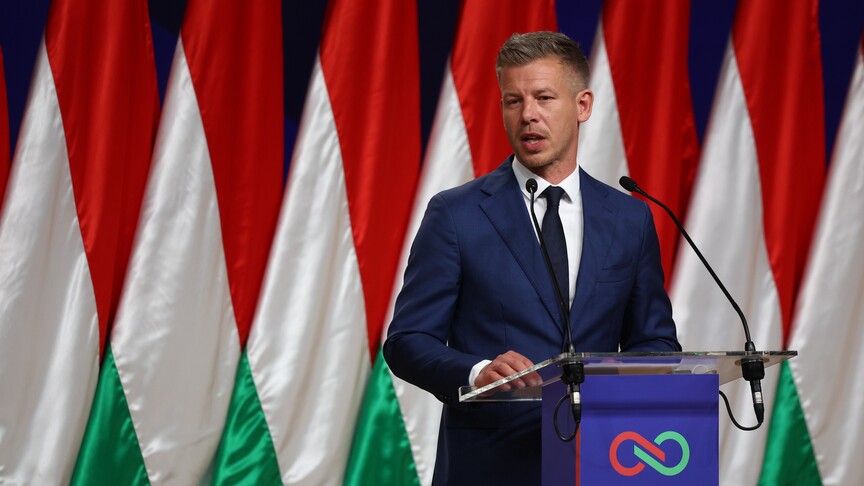 Bosna Hersekli uzmanlara göre Macaristan'daki yeni yönetim Balkanlar'daki ilişkileri değiştirebilir