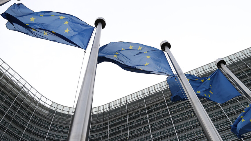 AB, Myanmar'a yönelik kısıtlayıcı tedbirlerin süresini uzattı