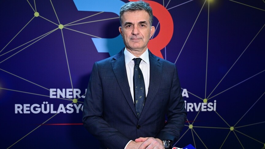 Acwa Power'ın Türkiye'deki 2 gigavatlık yatırımında süreç planlandığı gibi ilerliyor