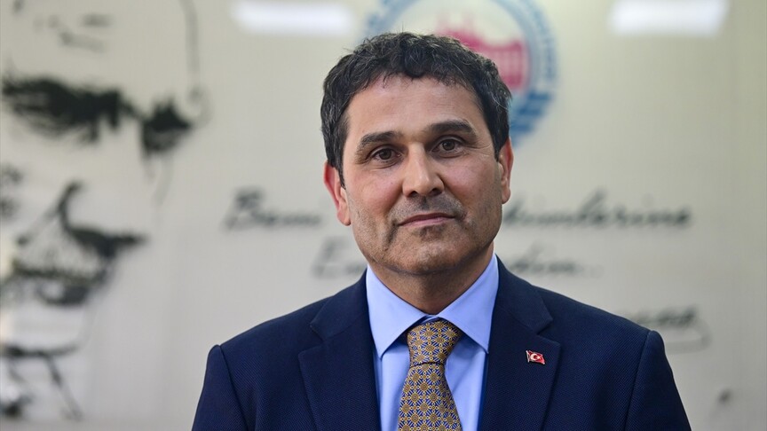 Meme kanseri tedavisinde Türk modeli