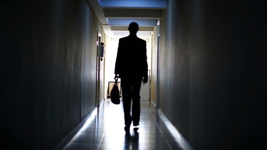 Türkiye'de işsizlik oranı yüzde 8,1'e geriledi