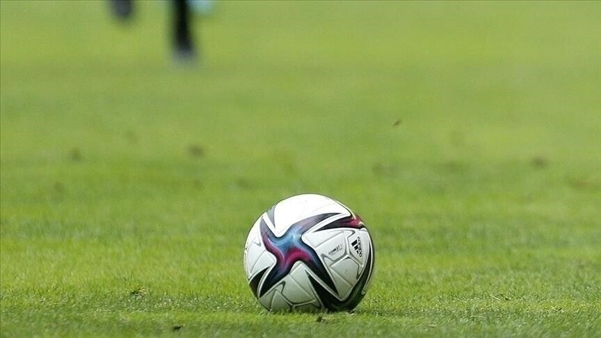 Trendyol Süper Lig'de 32. hafta heyecanı yarın 2 maçla başlayacak