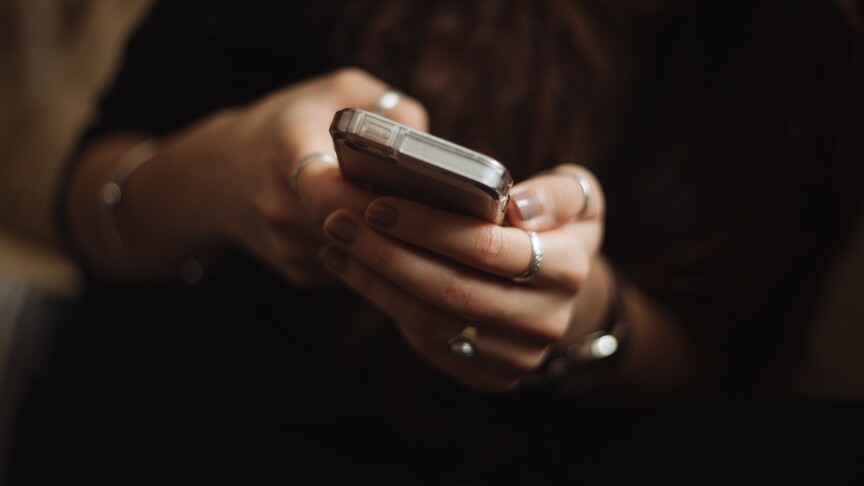 İnternet kullanıcıları her gün farkında olmadan yapay zekayı eğitiyor