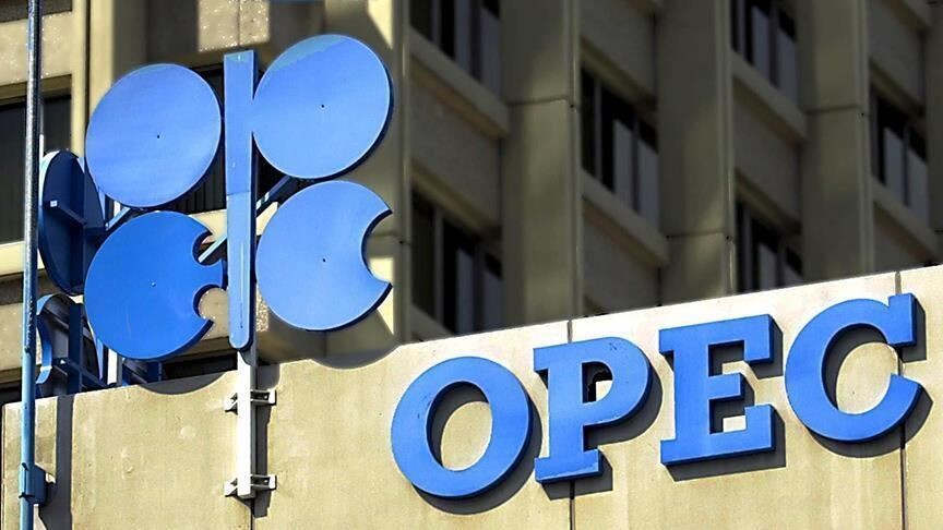 Birleşik Arap Emirlikleri'nin OPEC'ten ayrılma kararı ve bölgesel güç rekabeti