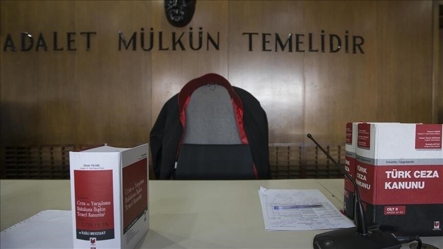 Narin Güran cinayetinde Nevzat Bahtiyar'a verilen 17 yıl hapis cezasının gerekçesi açıklandı