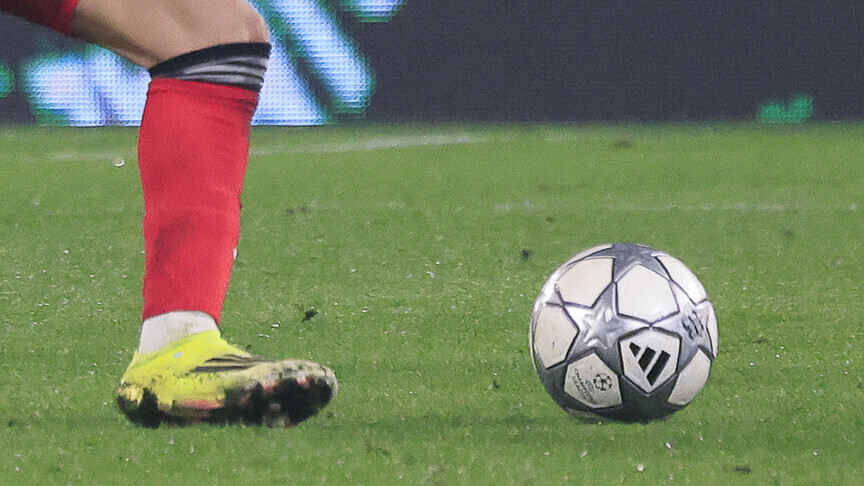 Boluspor'un Süper Lig özlemi 34 yıla çıktı