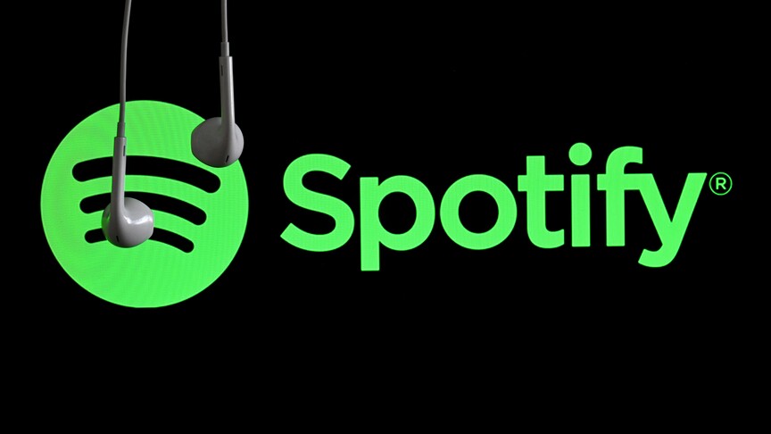 Spotify, yapay zeka içerikleriyle gerçek kişileri ayırt etmek için "onay işareti"ni kullanıma sunacak