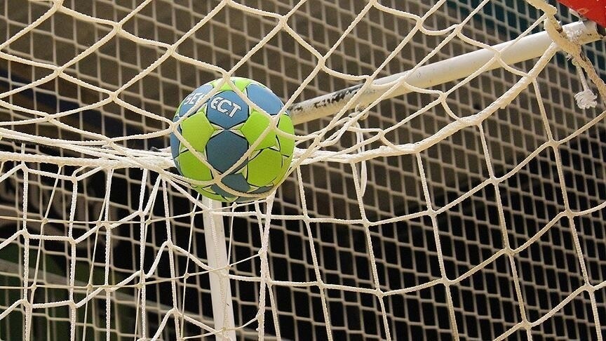 Beşiktaş Erkek Hentbol Takımı, şampiyonluk maçında yarın Spor Toto'yu ağırlayacak