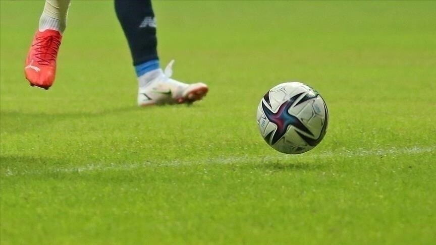 Fenerbahçe, Süper Lig'de yarın Başakşehir'i konuk edecek