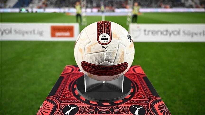 Süper Lig tarihinin 78. takımı yarın belli olacak