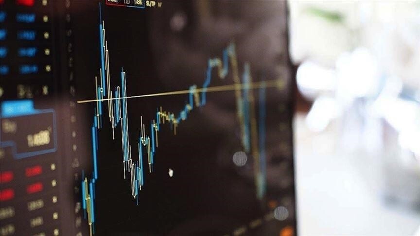 Asya'nın ekonomik geleceği savaşların gölgesinde Semerkant'ta tartışılacak