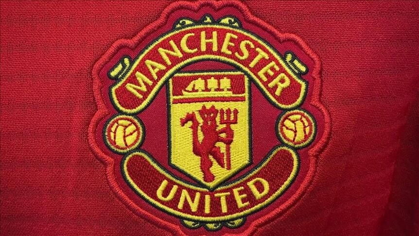 Liverpool'u yenen Manchester United, Şampiyonlar Ligi'ni garantiledi