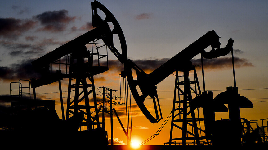 Birleşik Arap Emirlikleri, OPEC'in ardından OAPEC üyeliğinden de ayrıldı