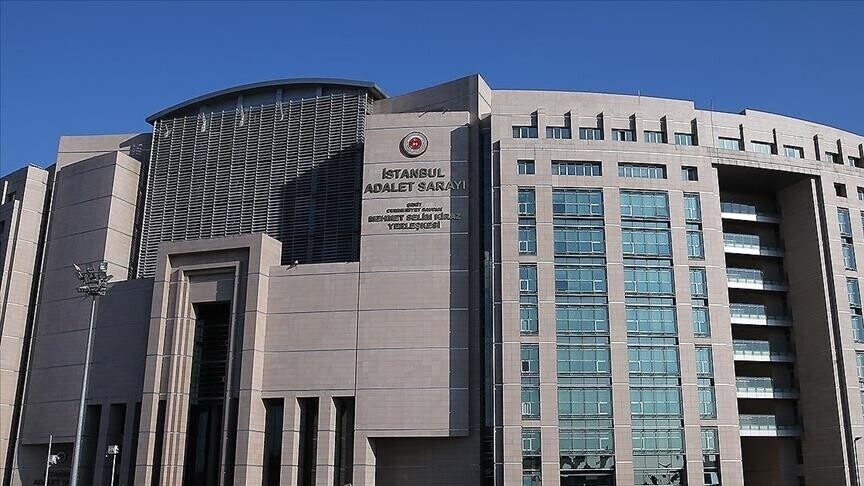 Antalya Büyükşehir Belediyesi soruşturması sanıklarının yargılanması sürüyor