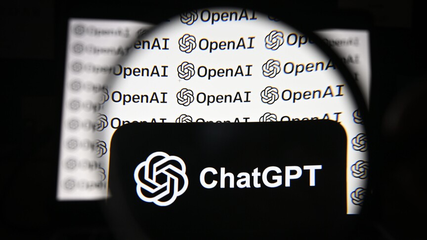 OpenAI'nin, ChatGPT'yi geliştirirken Kanada'nın gizlilik yasalarına uymadığı belirlendi