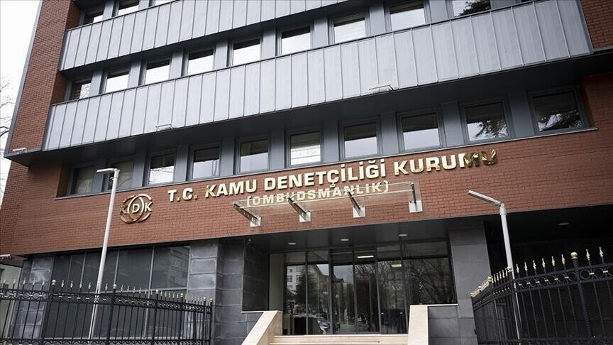 KDK "Gazze'de İşkence ve İnsanlık Dışı Muamele" başlıklı rapor hazırladı
