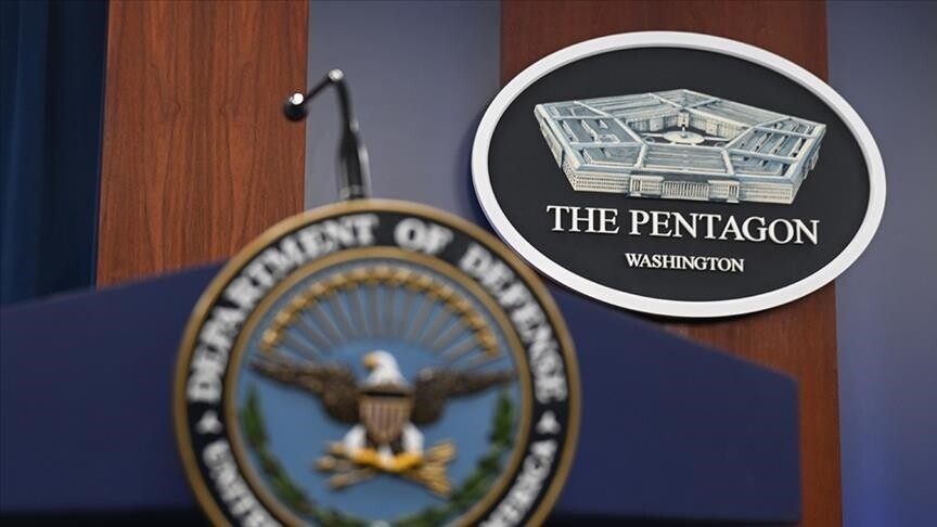 Pentagon, Meta bağlantılı yapay zeka şirketi ile 500 milyon dolarlık sözleşme imzaladı
